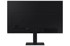 SAMSUNG Monitor 24" LS24D300GAUXEN, FHD, IPS, HDMI, VGA, crni